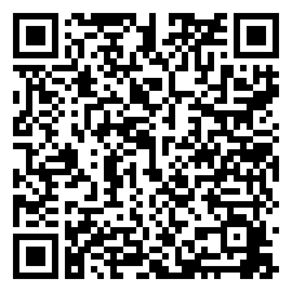 QR code 54220821200000