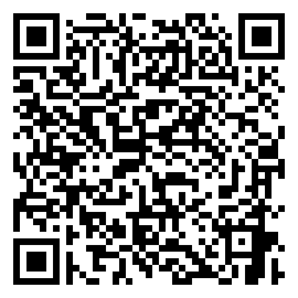 QR code 54333948800000