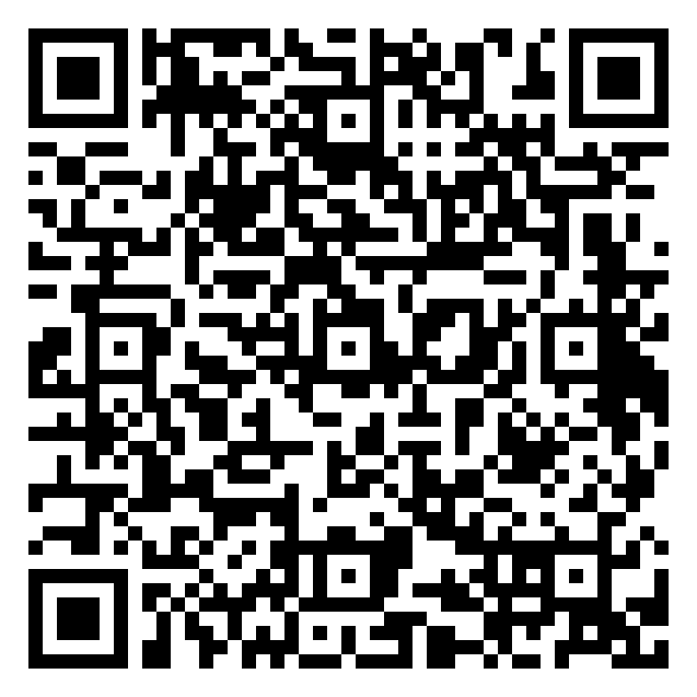 QR code 36652527100000