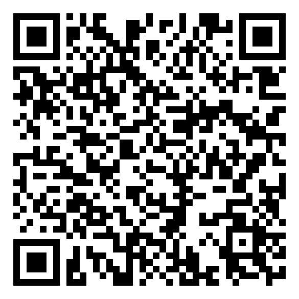 QR code 63982597000000