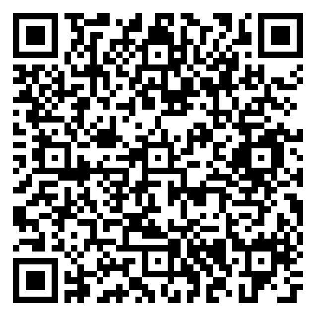 QR code 93202473700000