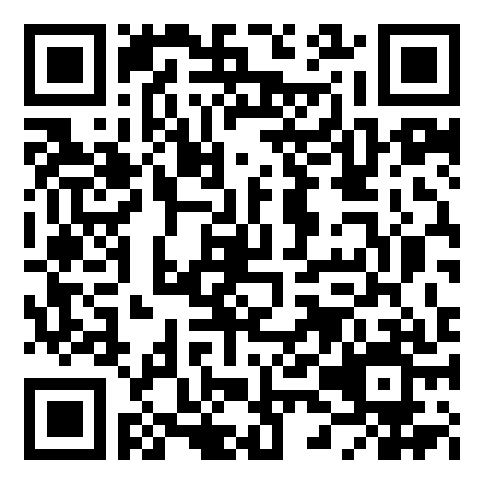 QR code 36281917100000