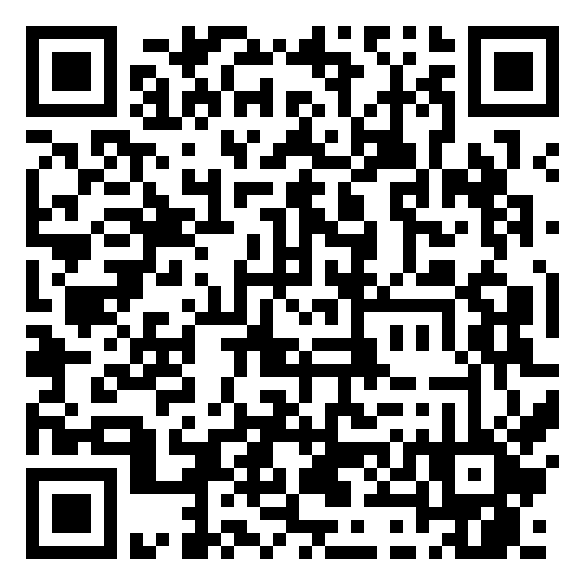 QR code 52460677700000
