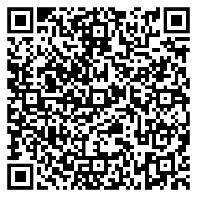QR code 47078234600000