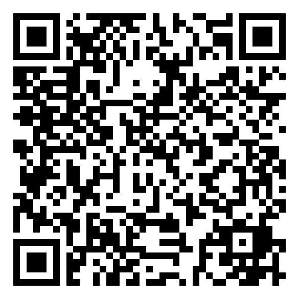 QR code 52579876700000