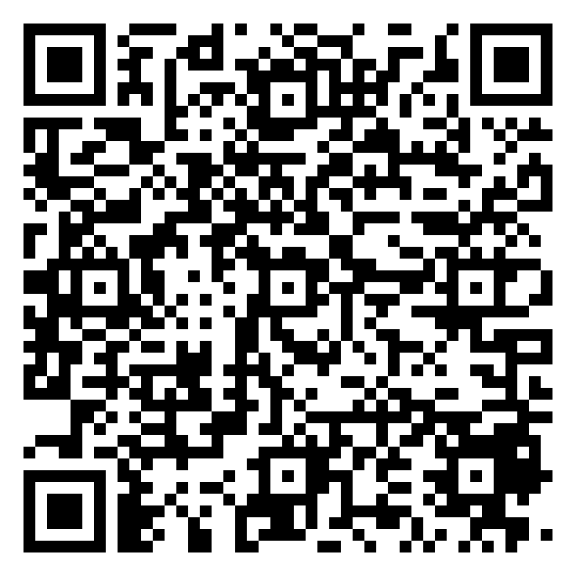 QR code 22065570700000