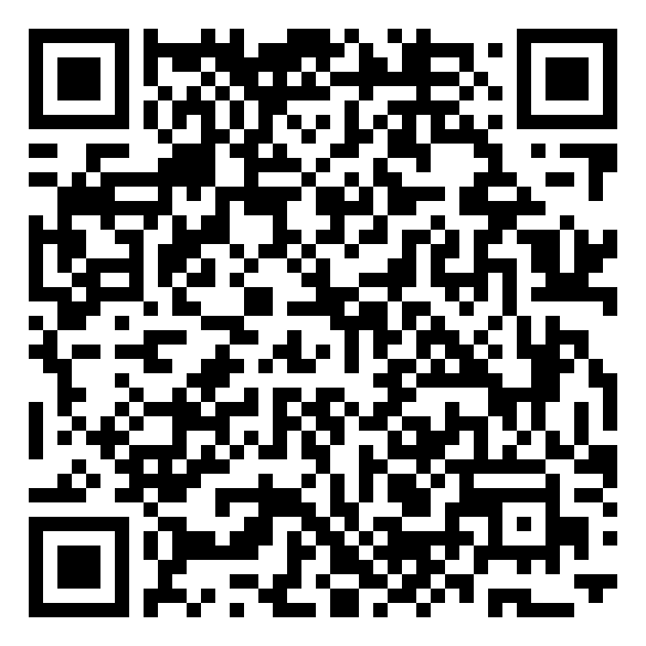 QR code 36145768800000
