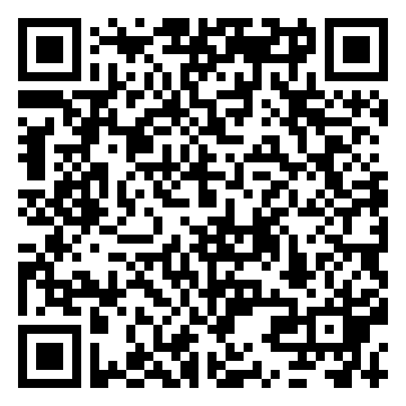 QR code 24272729800000
