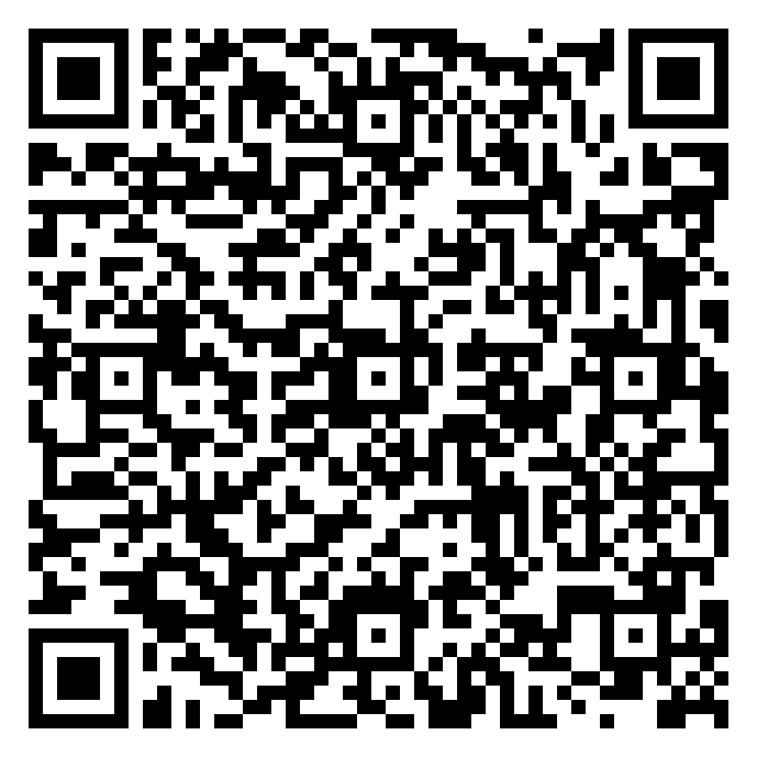 QR code 38588688000000