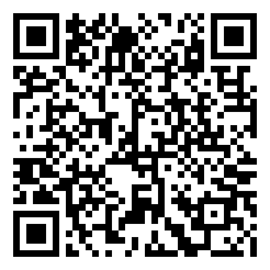 QR code 36775584300000