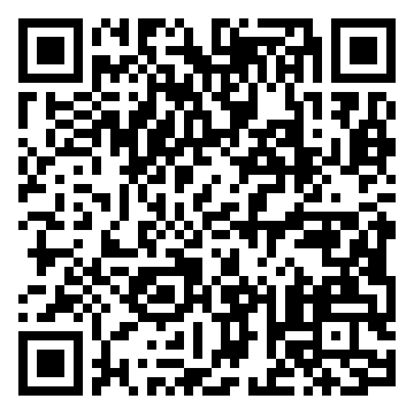 QR code 52819119000000