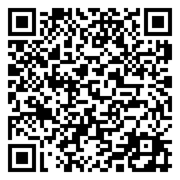QR code 52095484300000