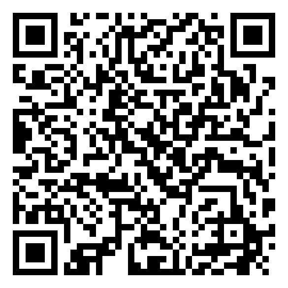 QR code 52785514000000