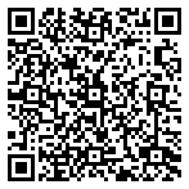 QR code 10020095400000