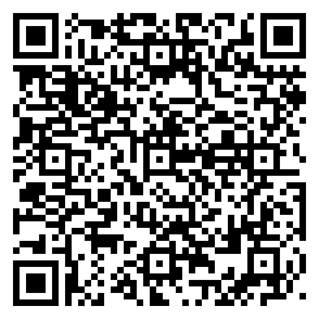 QR code 36651658500000