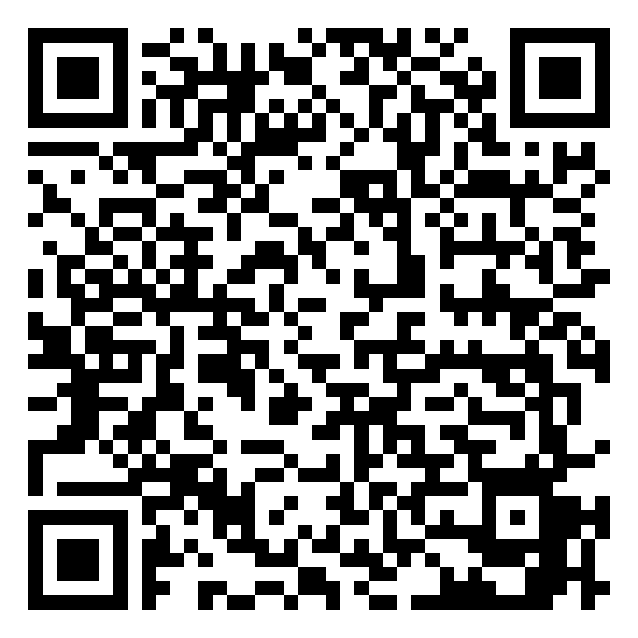 QR code 36966839600000