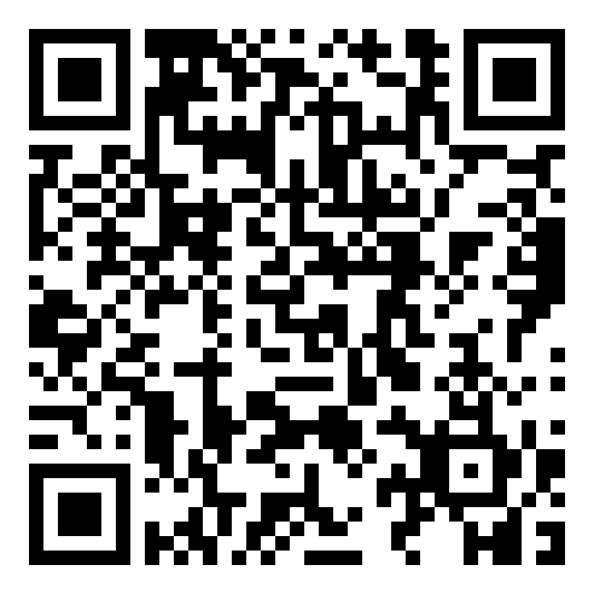 QR code 02199220600000