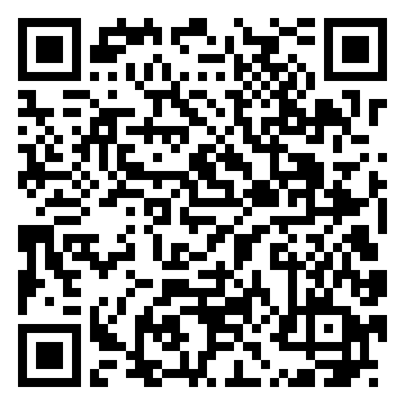 QR code 38441929900000