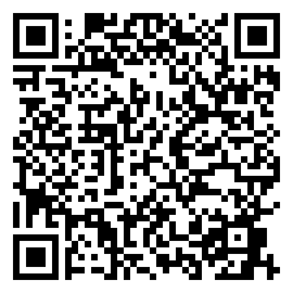 QR code 38671662400000