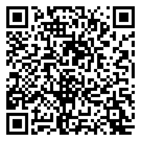 QR code 54261434300000