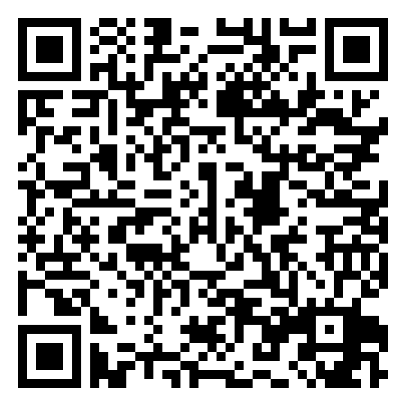 QR code 52180251000000