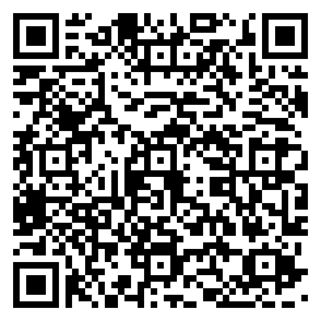 PayCraft & HR Aleksandra Biskup QR code QR code 54136670700000