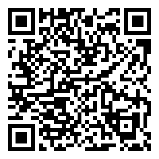 QR code 52973905200000