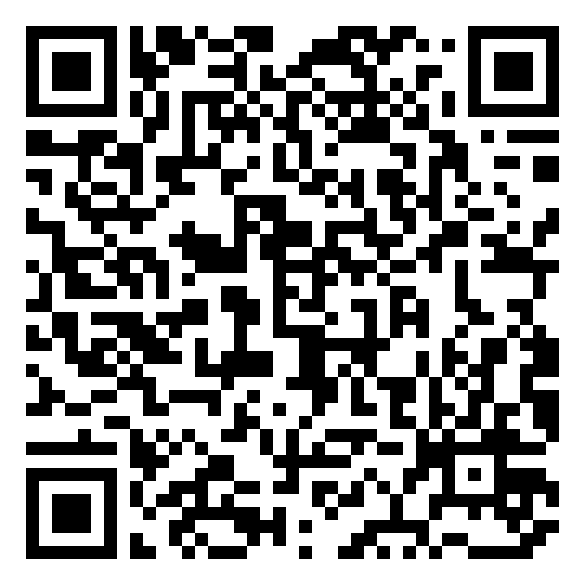 QR code 36317078400000