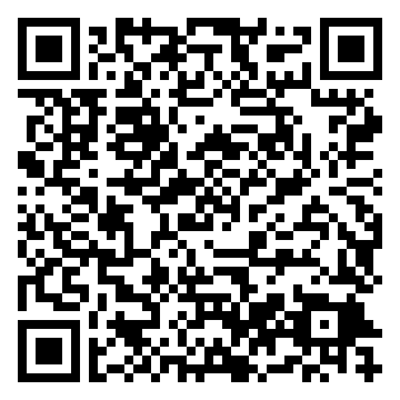 QR code 52974807400000