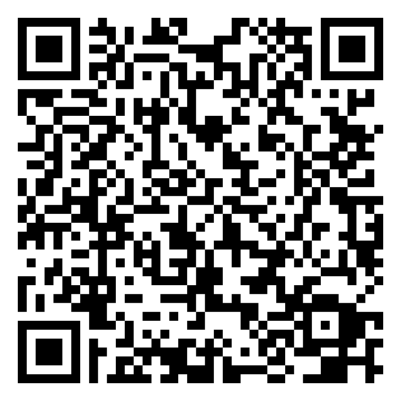 QR code 54299706000000