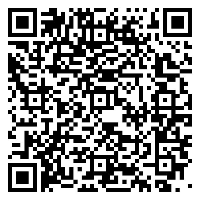 Tripso QR code QR code 52105144500000