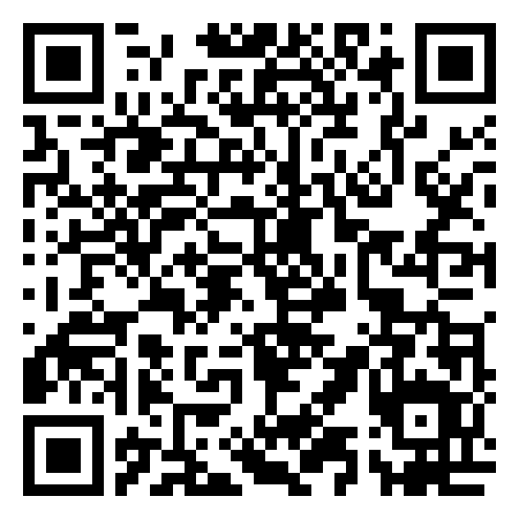 QR code 52098572000000