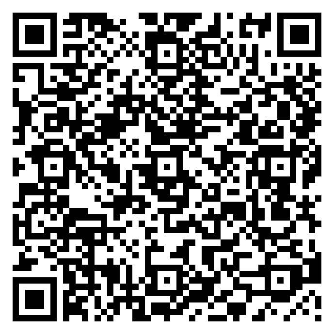 QR code 54110168200000