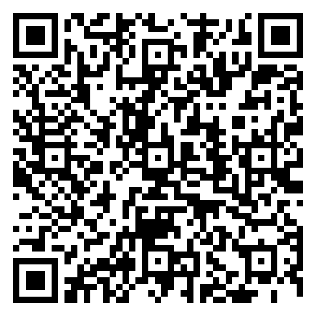 QR code 38180833300000