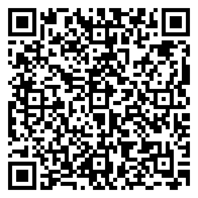 Payholding QR code QR code 02220726700000