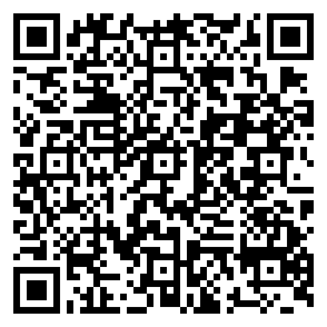 QR code 75004588400000