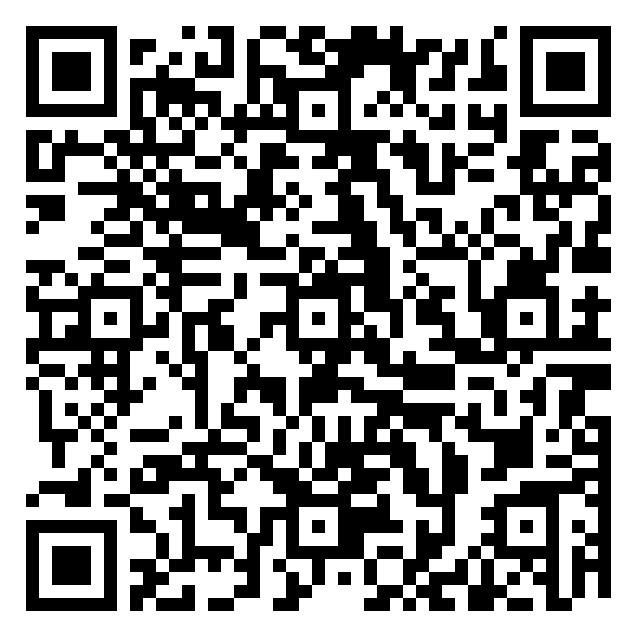 QR code 01201297900000
