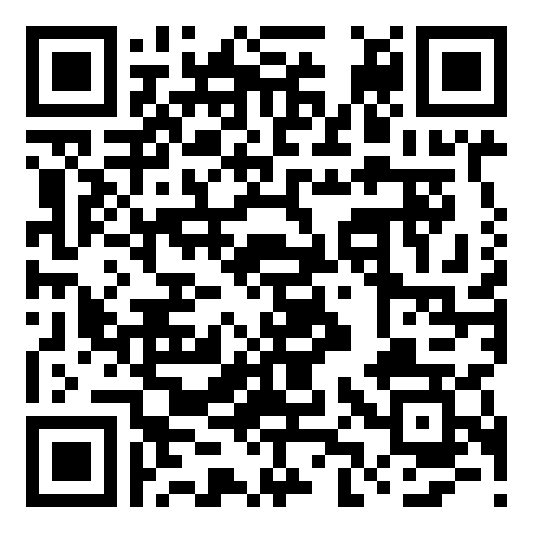 QR code 09163955300000