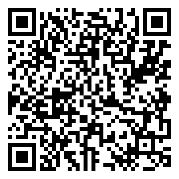 QR code 14266883100000