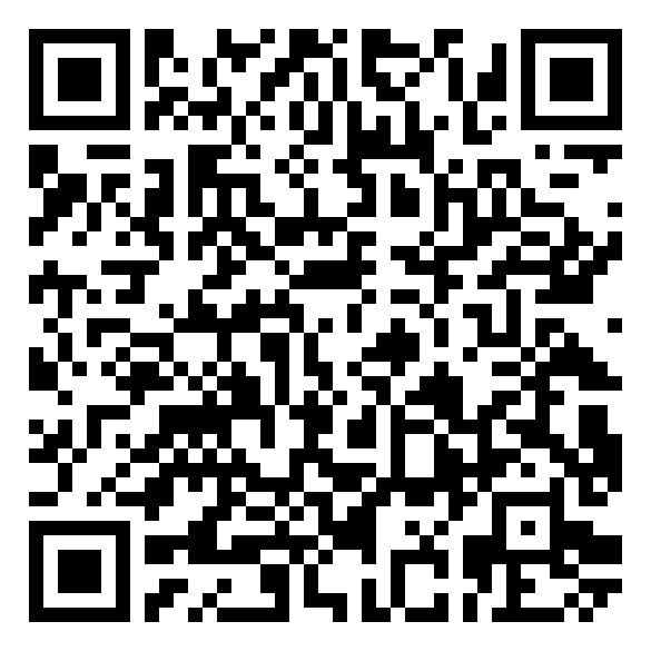 QR code 36032746900000
