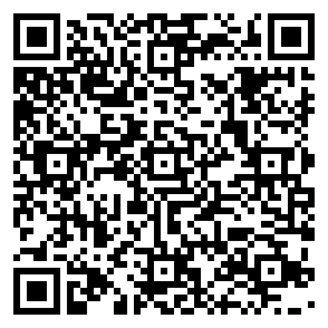 QR code 36292312900000