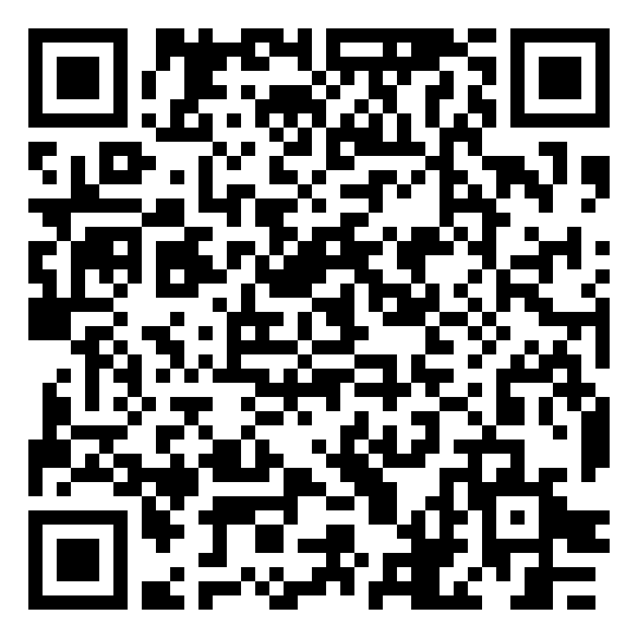 QR code 38745377600000