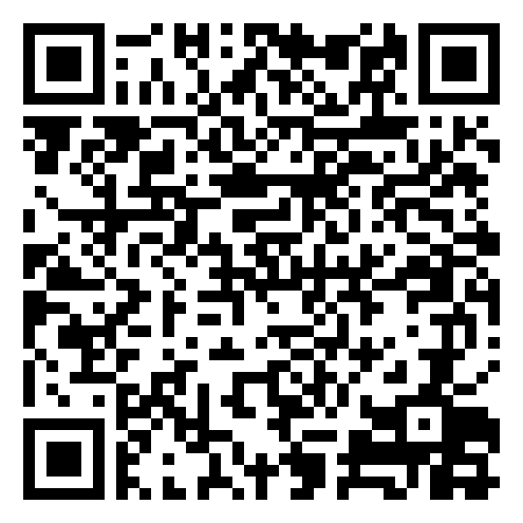 QR code 14631711700000