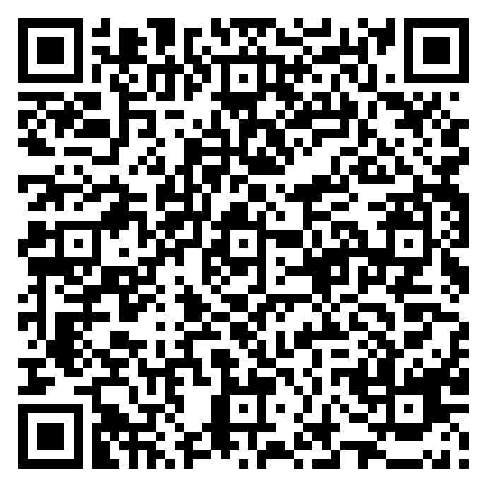 QR code 38613011400000