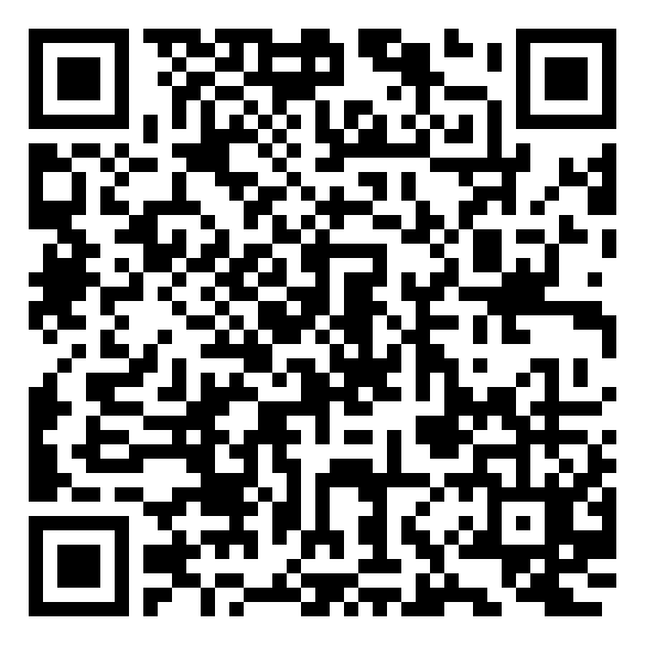 QR code 36912044500000