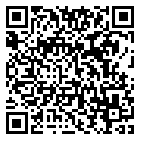 QR code 54465762900000