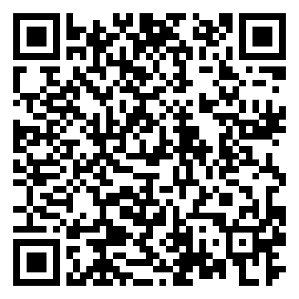Paynamic QR code QR code 52890254400000