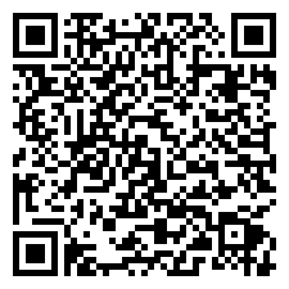 QR code 54063163300000