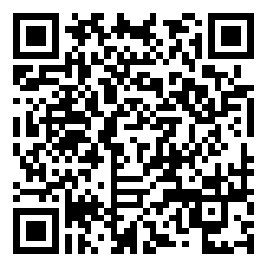 QR code 52690587000000