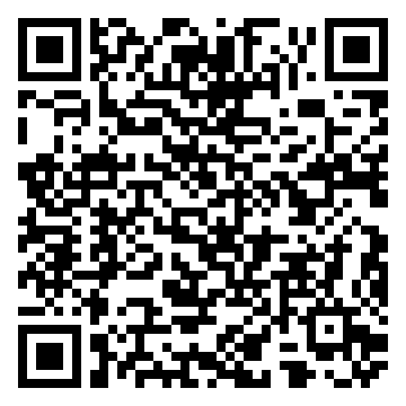 Payobox QR code QR code 36618096100000
